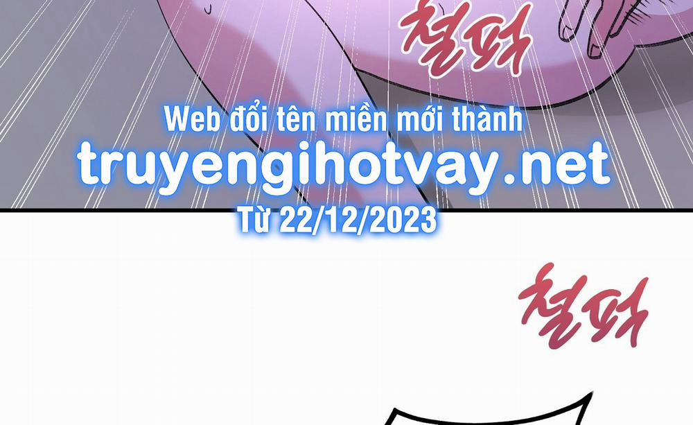 [18+] Xx Hồng Hào Khêu Gợi 9.2 trang 59