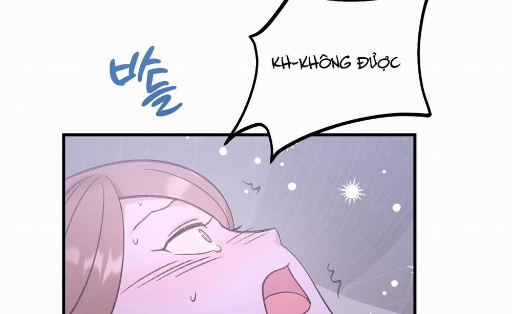 [18+] Xx Hồng Hào Khêu Gợi 9.2 trang 60