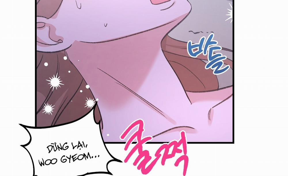 [18+] Xx Hồng Hào Khêu Gợi 9.2 trang 61