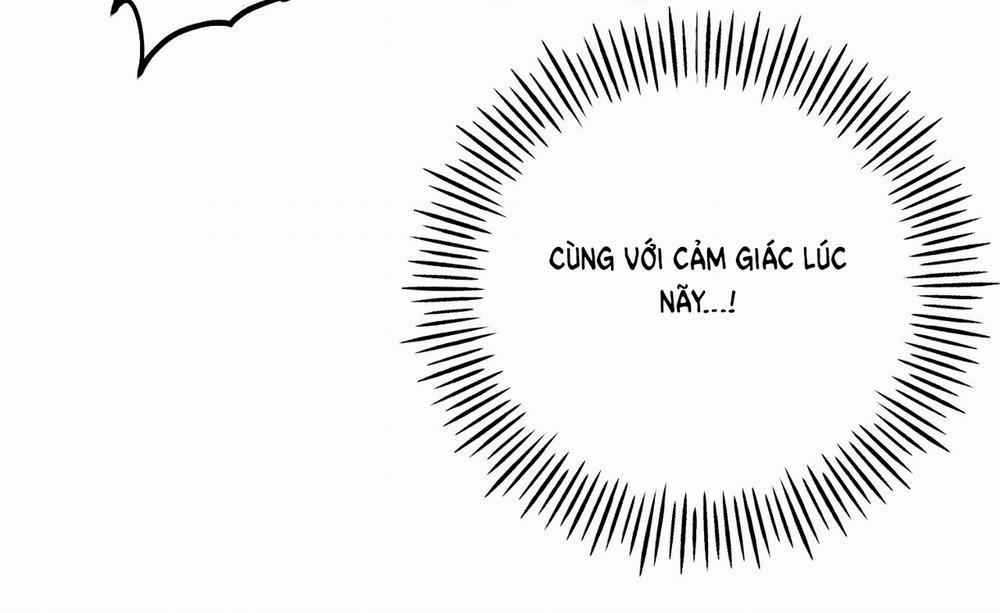 [18+] Xx Hồng Hào Khêu Gợi 9.2 trang 62