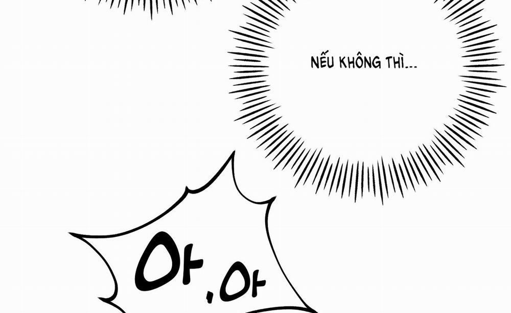 [18+] Xx Hồng Hào Khêu Gợi 9.2 trang 65