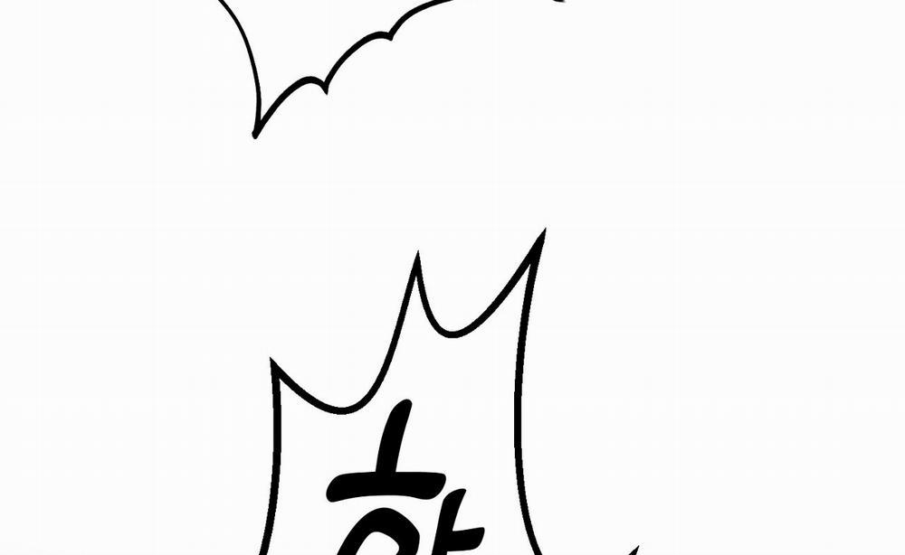 [18+] Xx Hồng Hào Khêu Gợi 9.2 trang 66