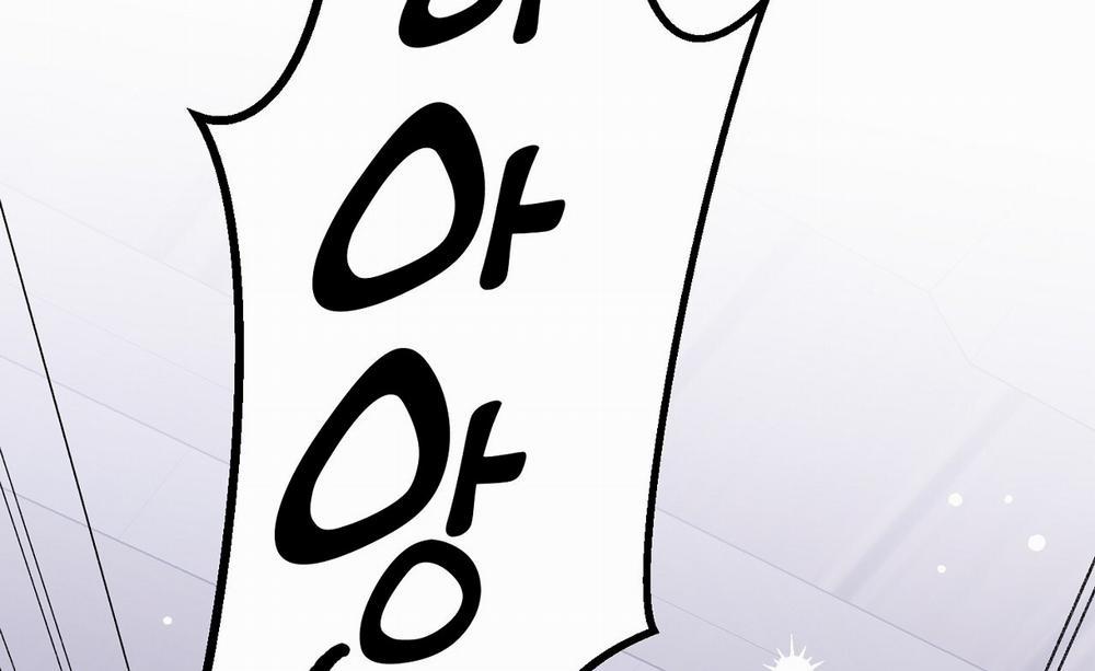 [18+] Xx Hồng Hào Khêu Gợi 9.2 trang 67