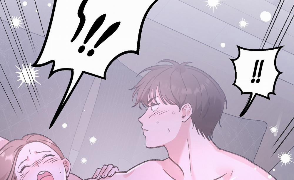 [18+] Xx Hồng Hào Khêu Gợi 9.2 trang 68