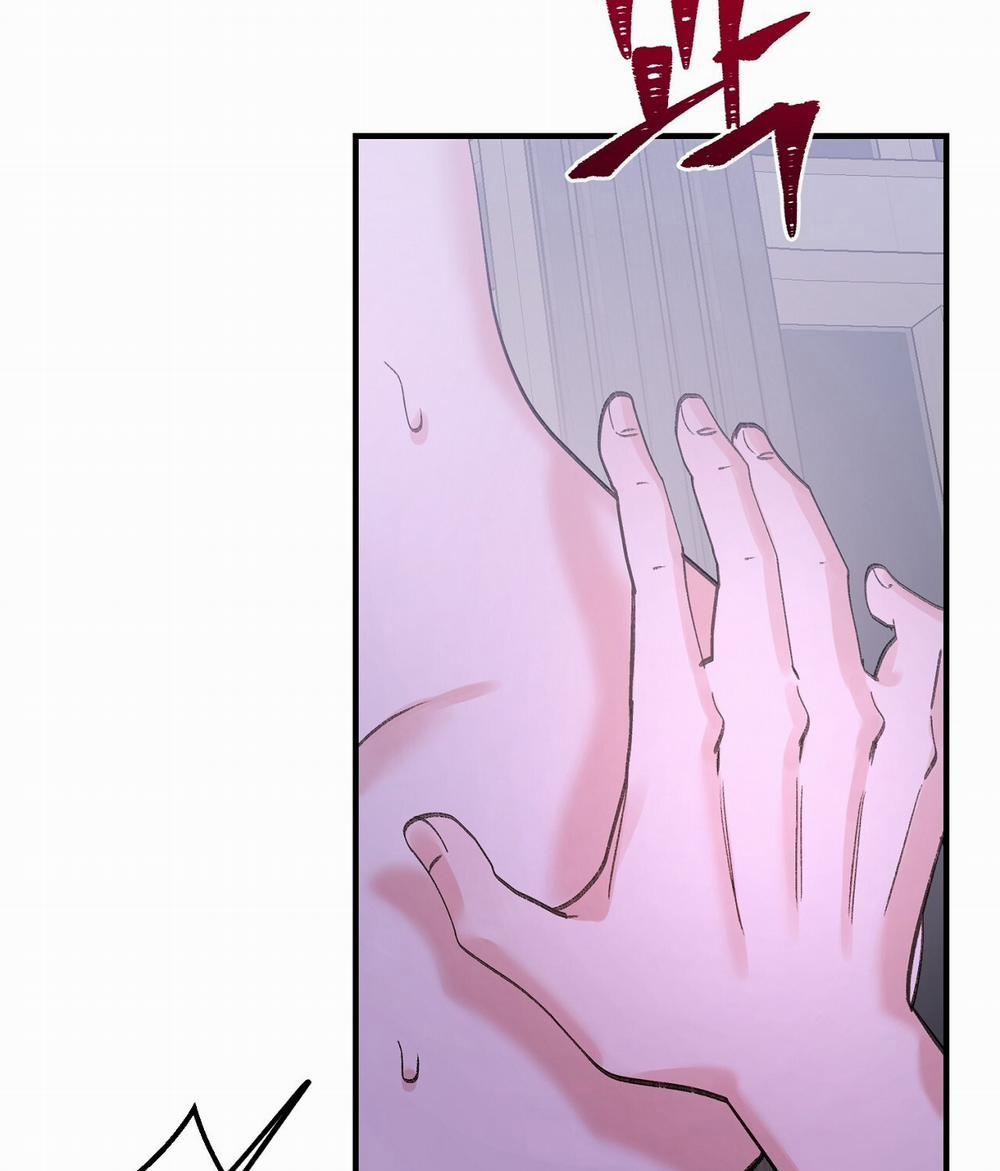 [18+] Xx Hồng Hào Khêu Gợi 9.2 trang 7