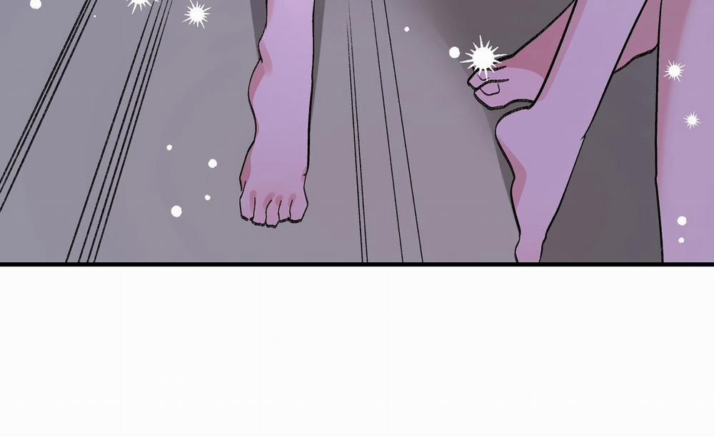 [18+] Xx Hồng Hào Khêu Gợi 9.2 trang 71