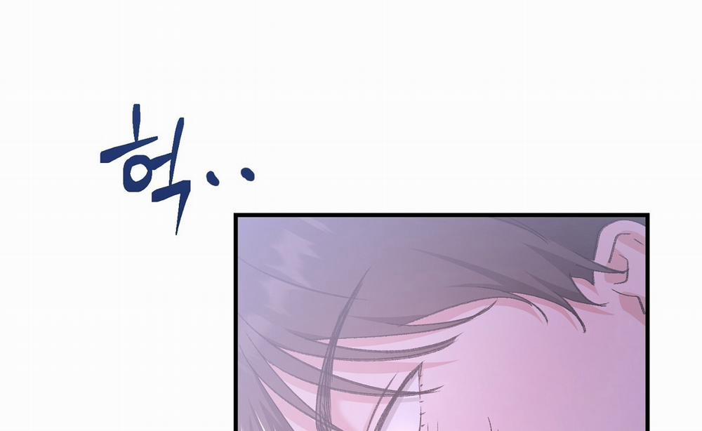 [18+] Xx Hồng Hào Khêu Gợi 9.2 trang 72