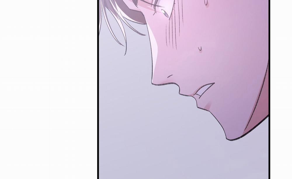 [18+] Xx Hồng Hào Khêu Gợi 9.2 trang 73