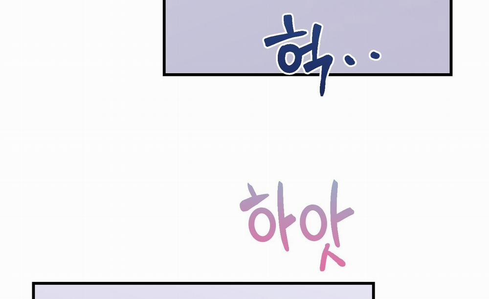 [18+] Xx Hồng Hào Khêu Gợi 9.2 trang 74