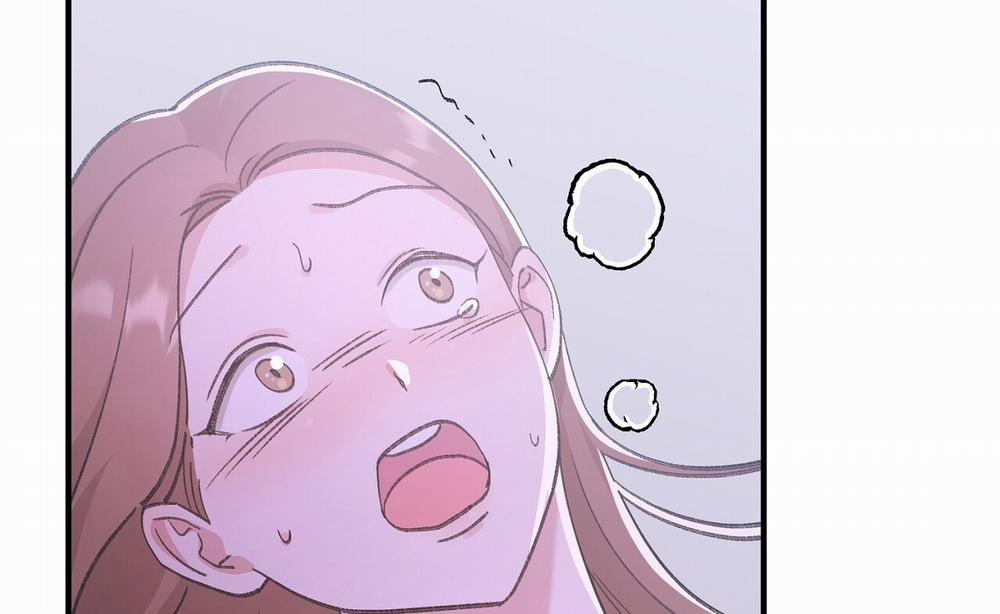 [18+] Xx Hồng Hào Khêu Gợi 9.2 trang 75