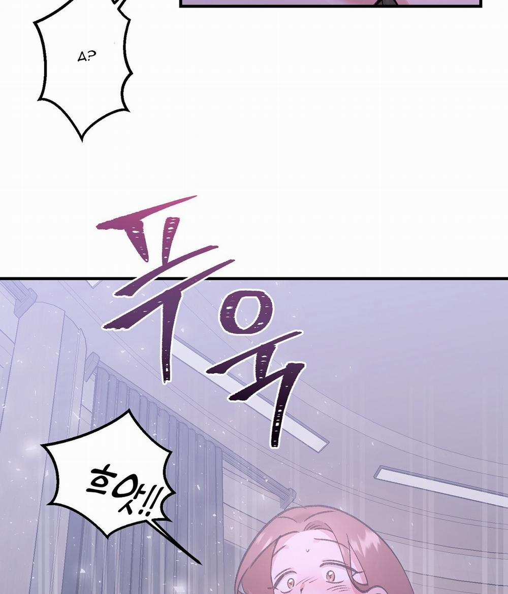 [18+] Xx Hồng Hào Khêu Gợi 9.2 trang 8