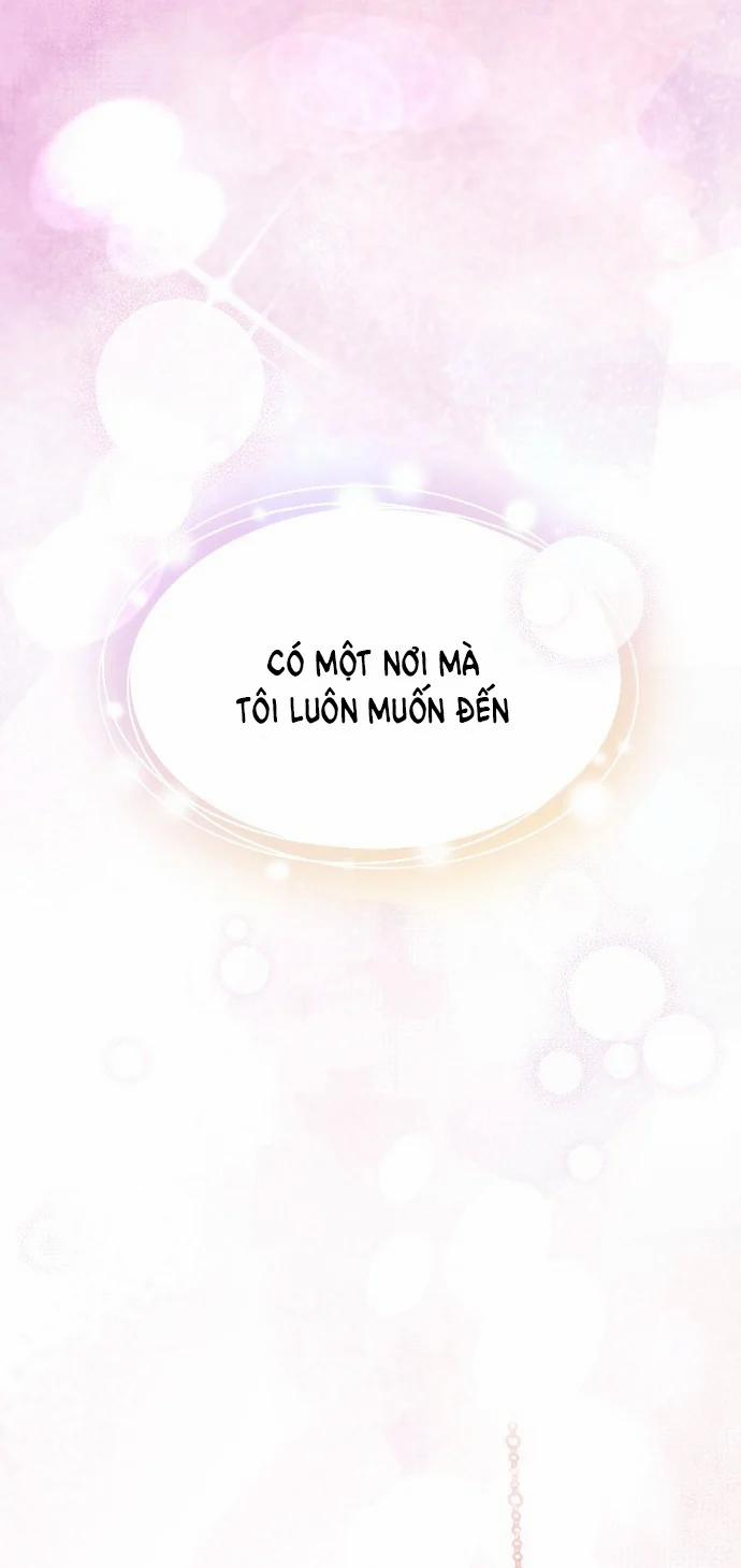 [18+] Yêu Hoặc Chết 1.1 trang 0