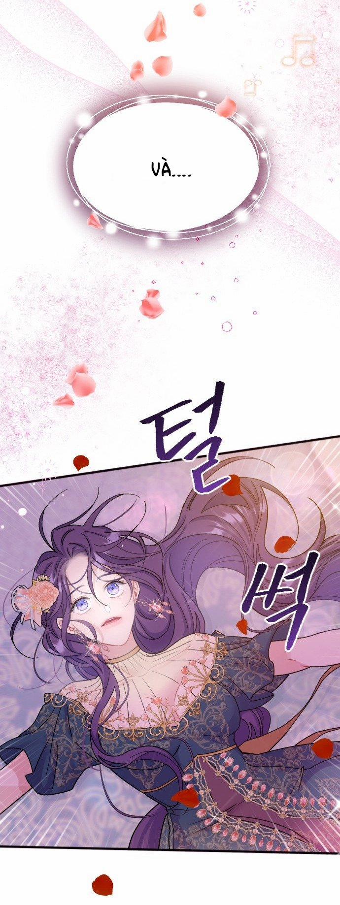 [18+] Yêu Hoặc Chết 1.1 trang 12