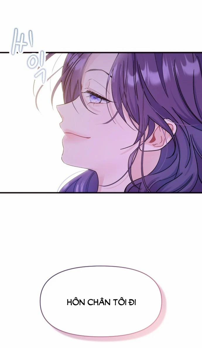 [18+] Yêu Hoặc Chết 1.1 trang 14