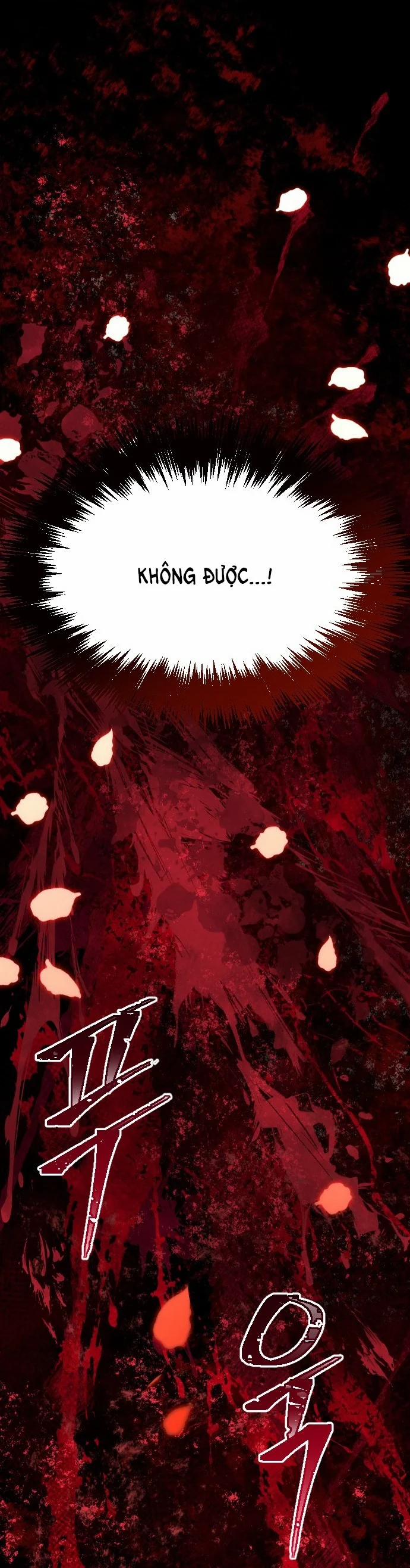 [18+] Yêu Hoặc Chết 1.1 trang 25