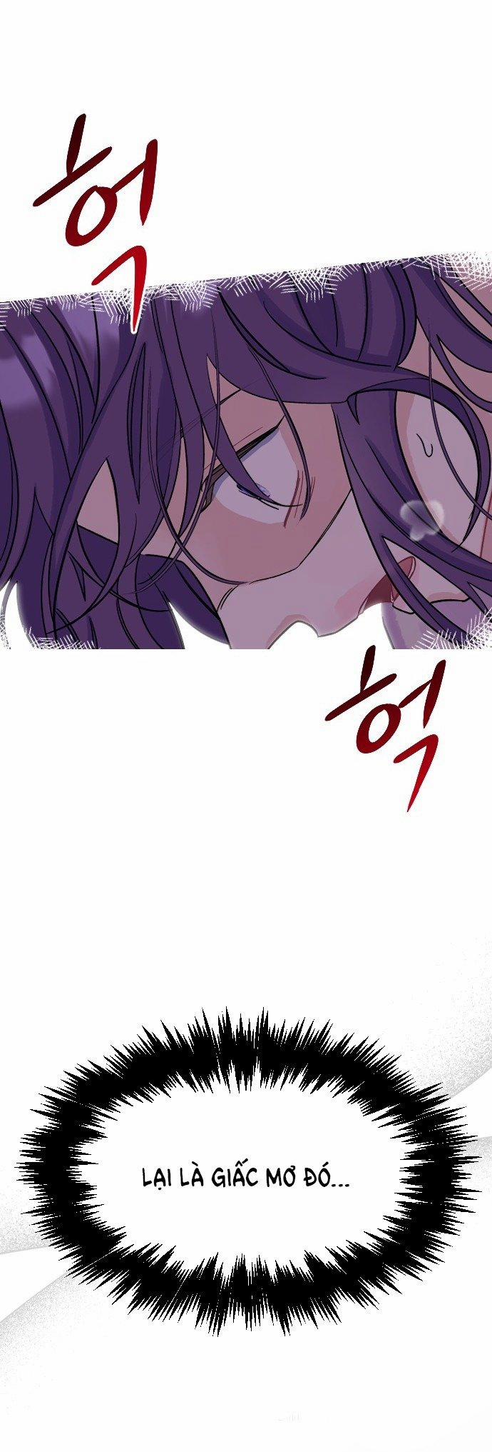 [18+] Yêu Hoặc Chết 1.1 trang 28