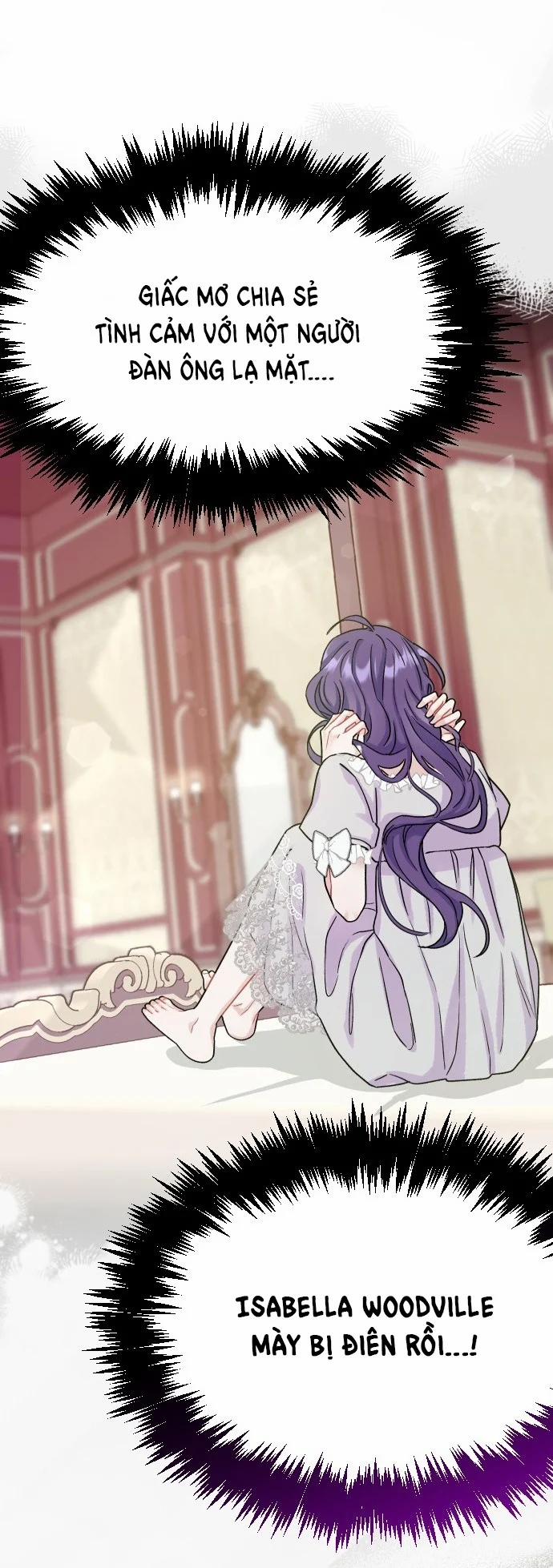 [18+] Yêu Hoặc Chết 1.1 trang 29