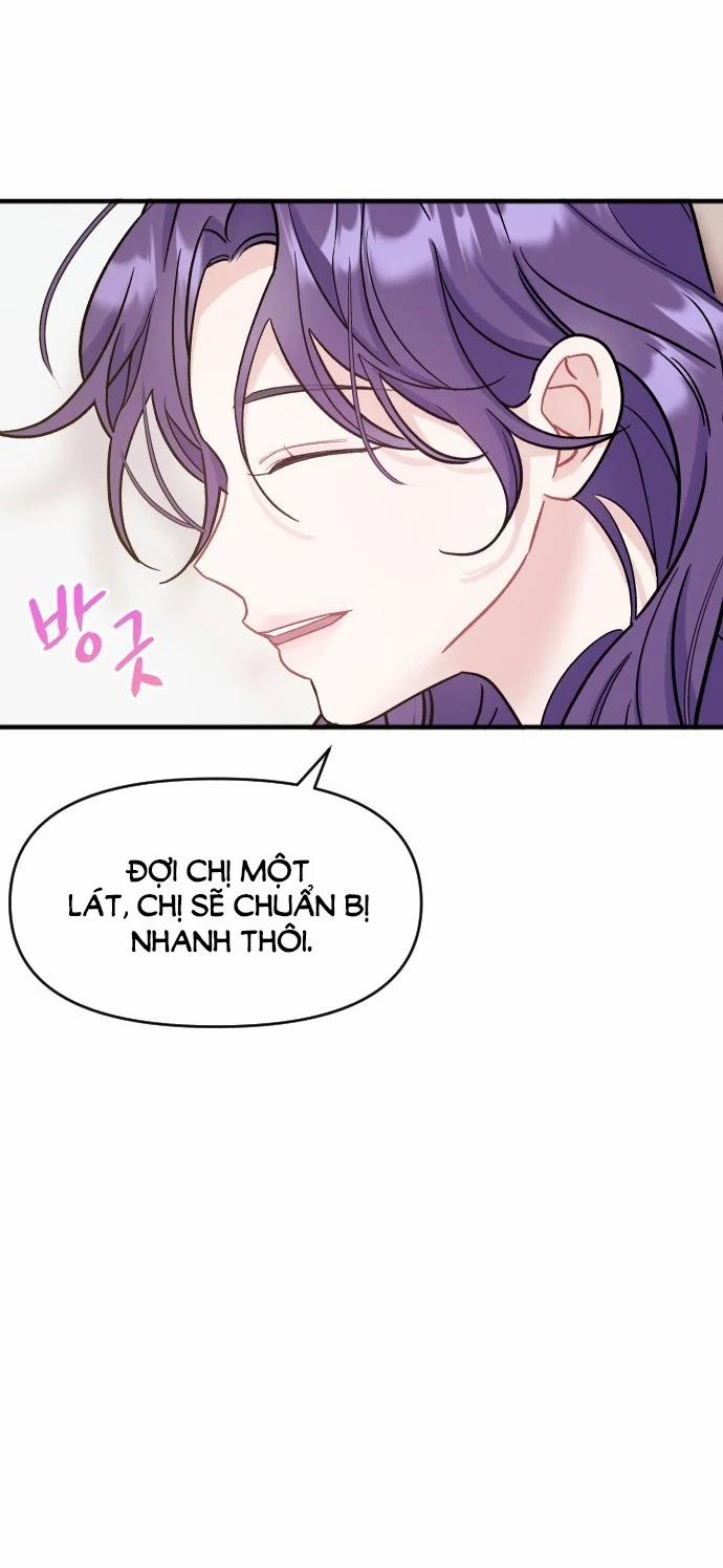 [18+] Yêu Hoặc Chết 1.1 trang 36