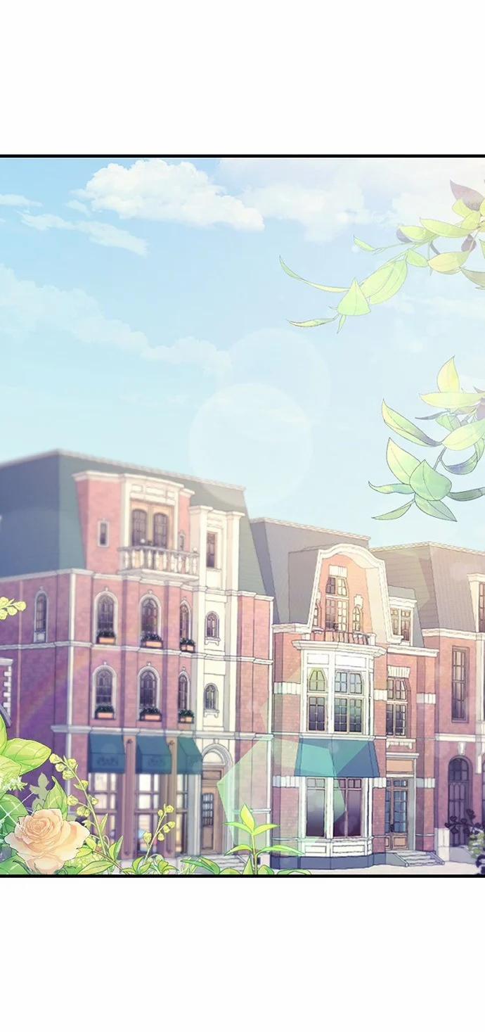 [18+] Yêu Hoặc Chết 1.1 trang 37