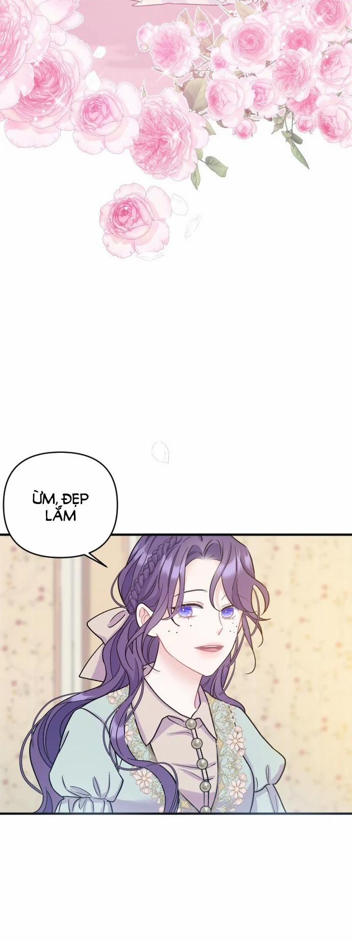 [18+] Yêu Hoặc Chết 1.1 trang 39