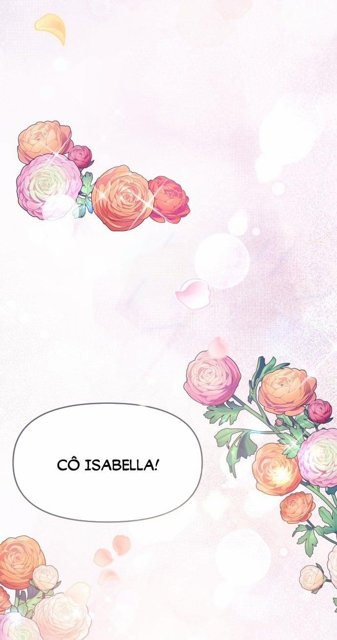 [18+] Yêu Hoặc Chết 1.1 trang 4