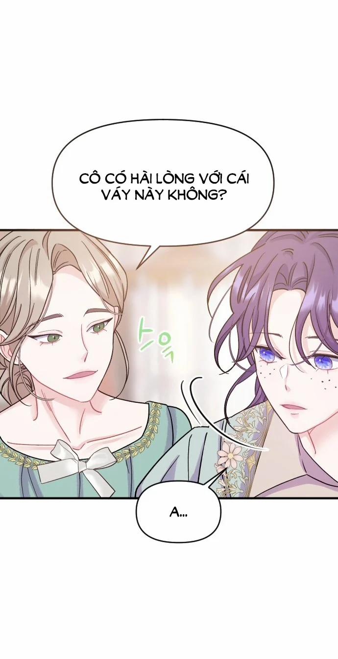 [18+] Yêu Hoặc Chết 1.1 trang 42