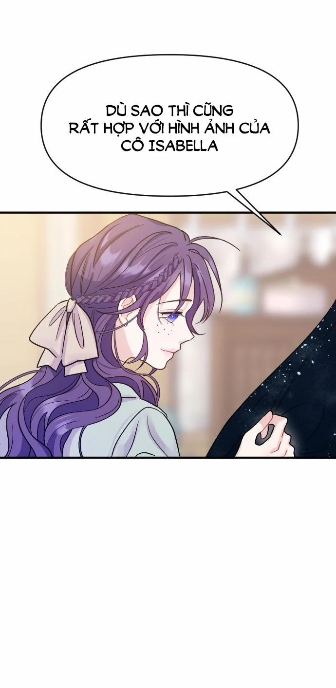 [18+] Yêu Hoặc Chết 1.1 trang 44