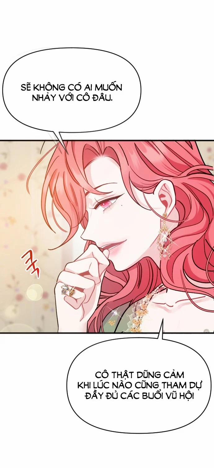 [18+] Yêu Hoặc Chết 1.1 trang 48