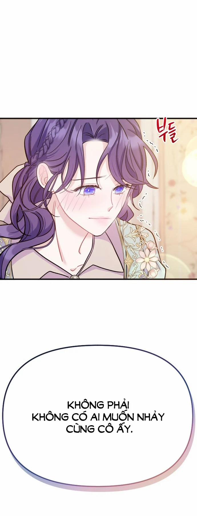 [18+] Yêu Hoặc Chết 1.1 trang 49