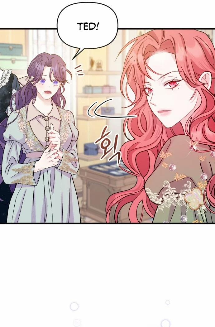 [18+] Yêu Hoặc Chết 1.1 trang 51