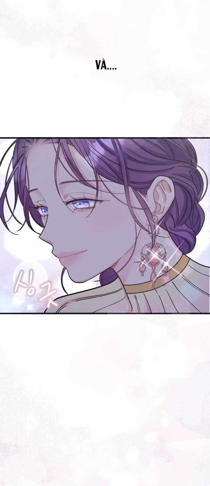 [18+] Yêu Hoặc Chết 1.1 trang 8