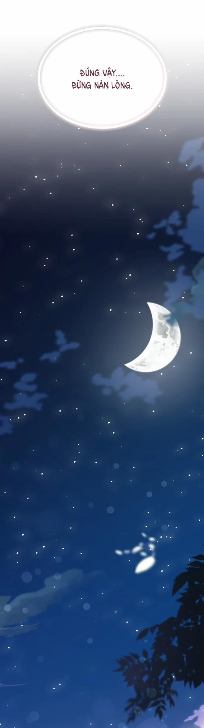 [18+] Yêu Hoặc Chết 1.2 trang 13