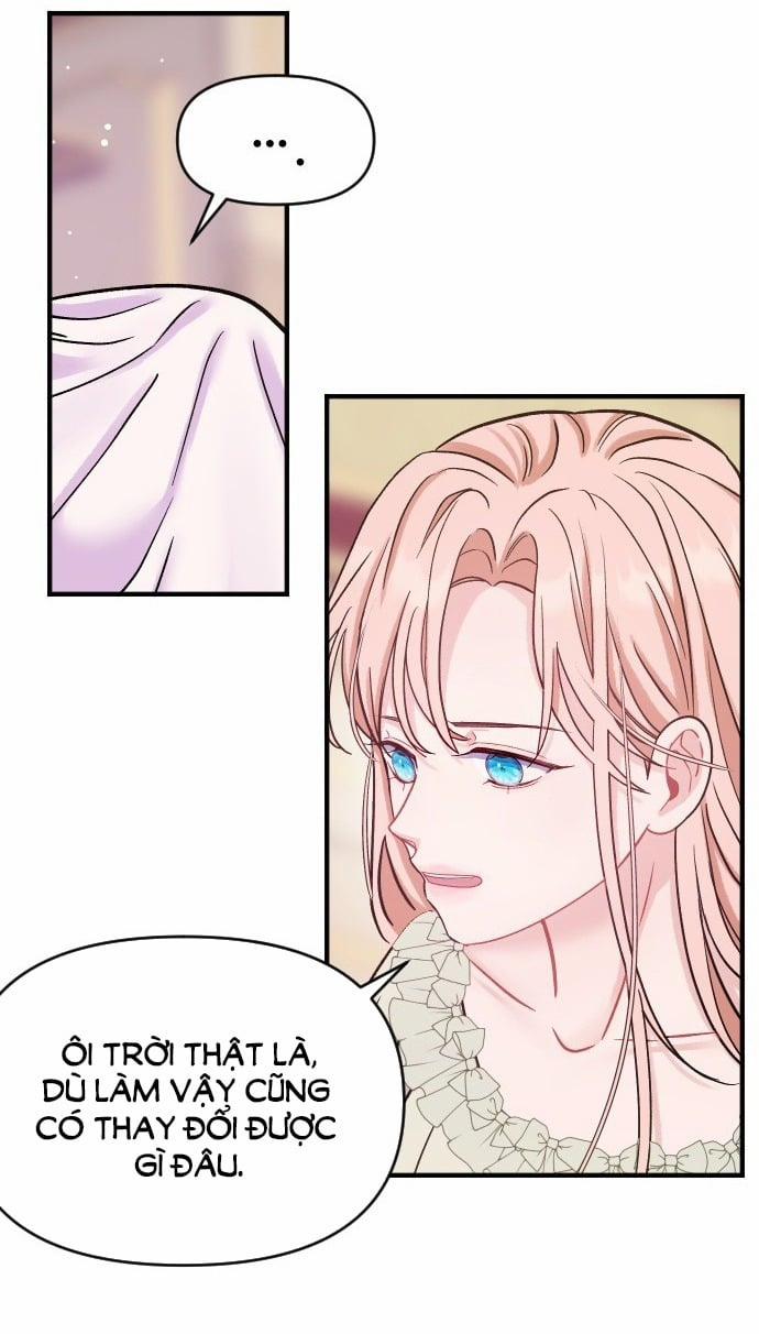 [18+] Yêu Hoặc Chết 1.2 trang 29