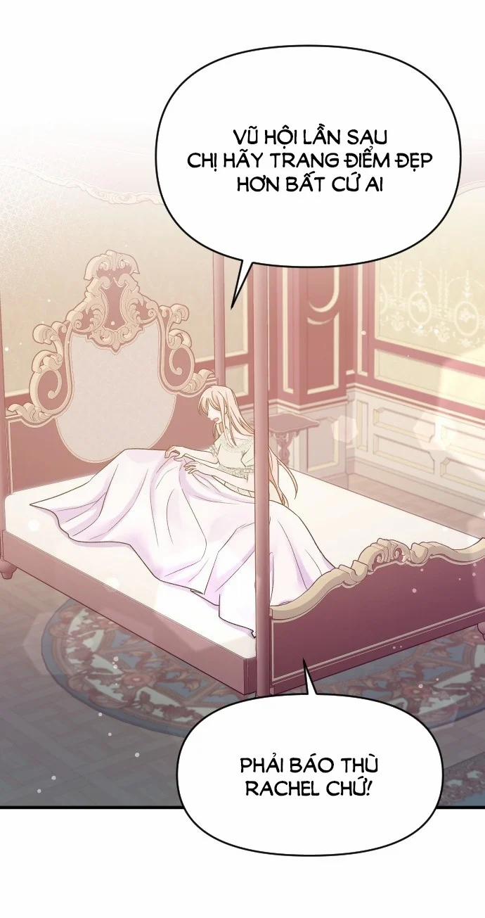 [18+] Yêu Hoặc Chết 1.2 trang 30