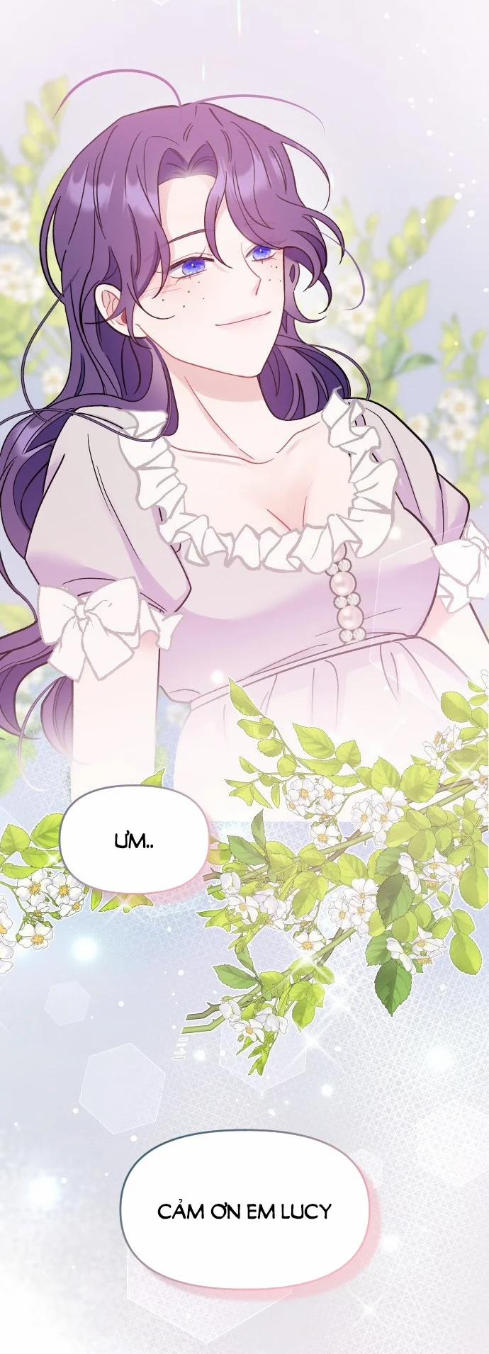 [18+] Yêu Hoặc Chết 1.2 trang 38