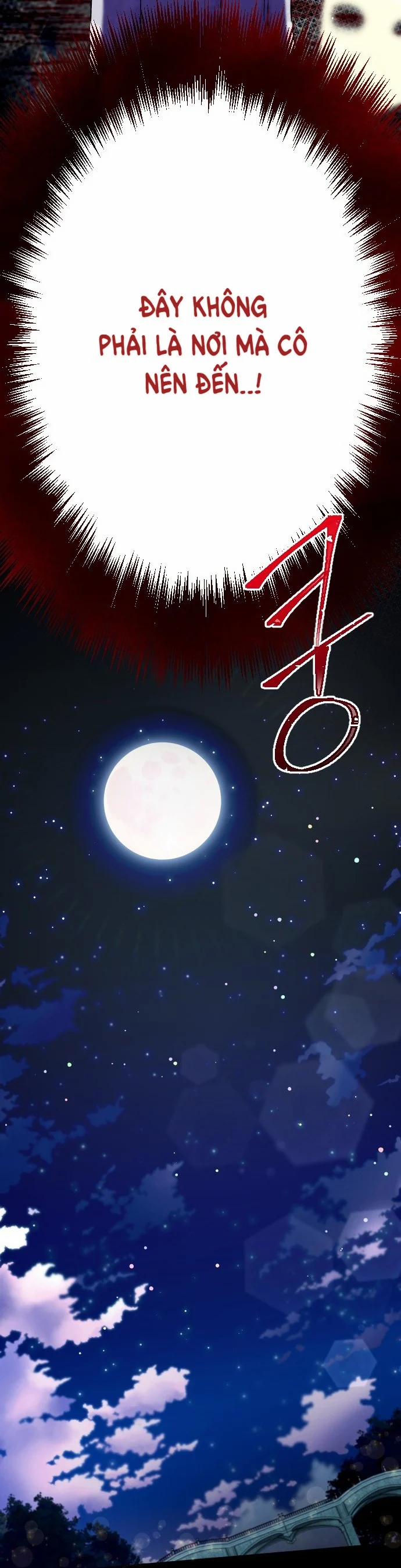 [18+] Yêu Hoặc Chết 1.2 trang 46