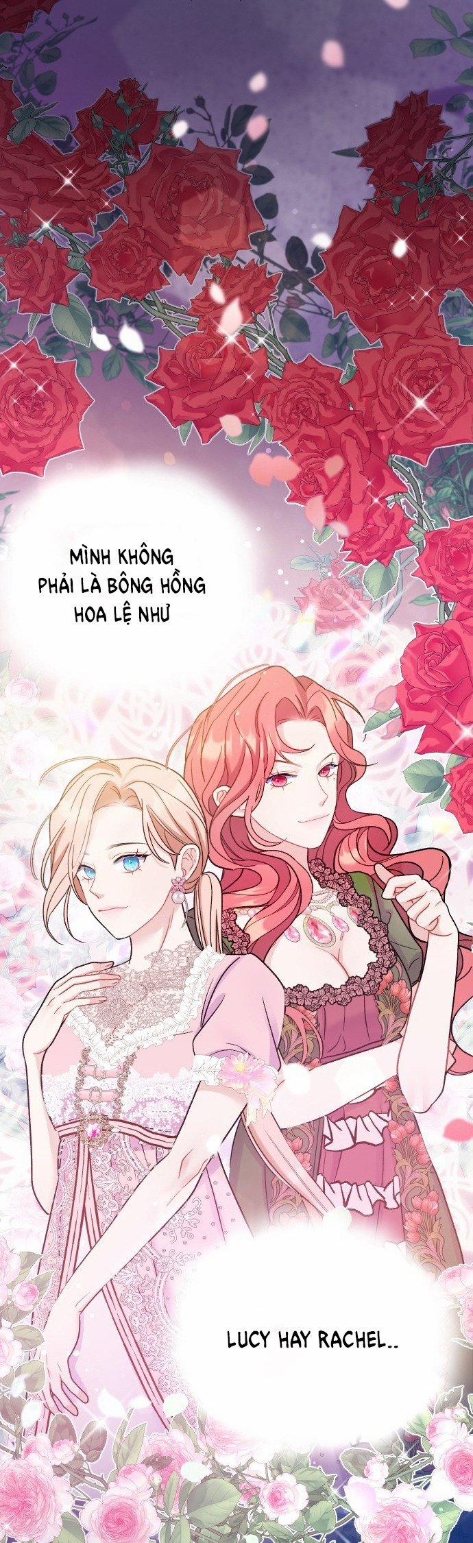 [18+] Yêu Hoặc Chết 1.2 trang 48