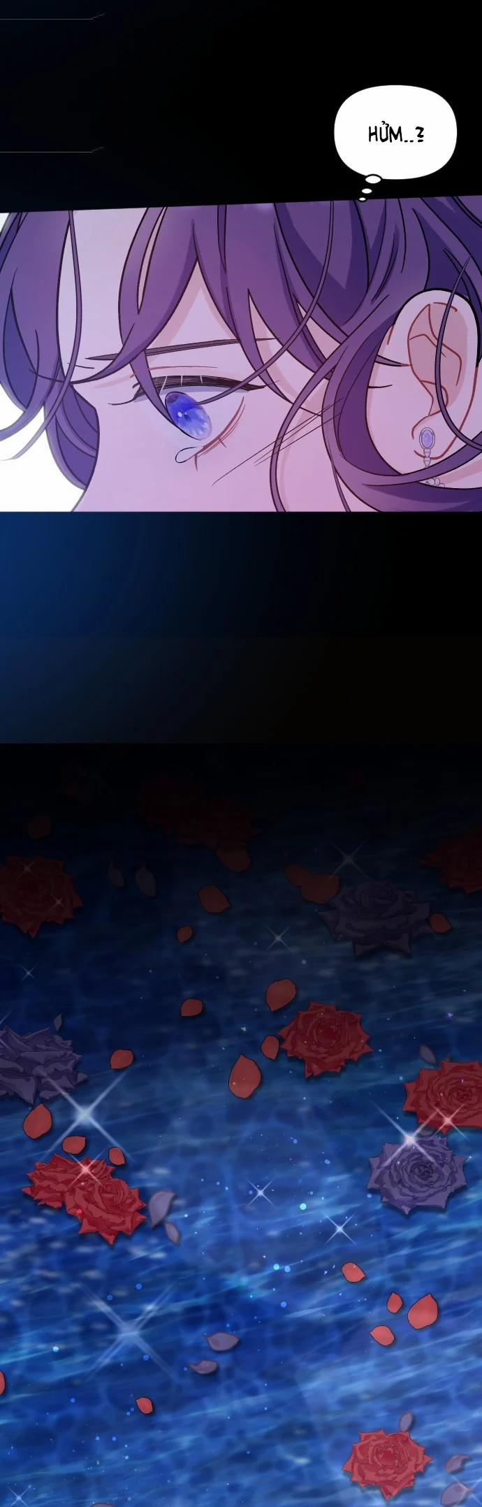 [18+] Yêu Hoặc Chết 1.2 trang 50