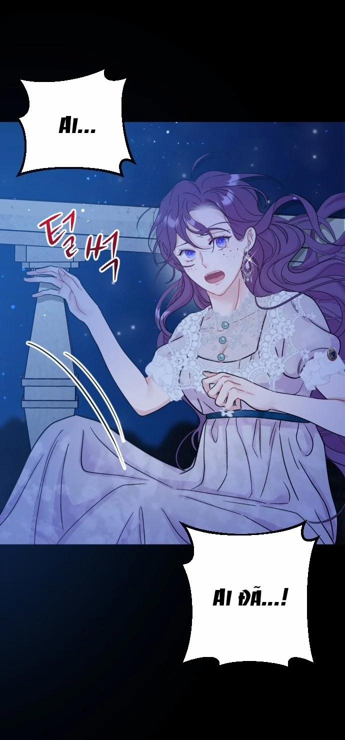 [18+] Yêu Hoặc Chết 1.2 trang 55