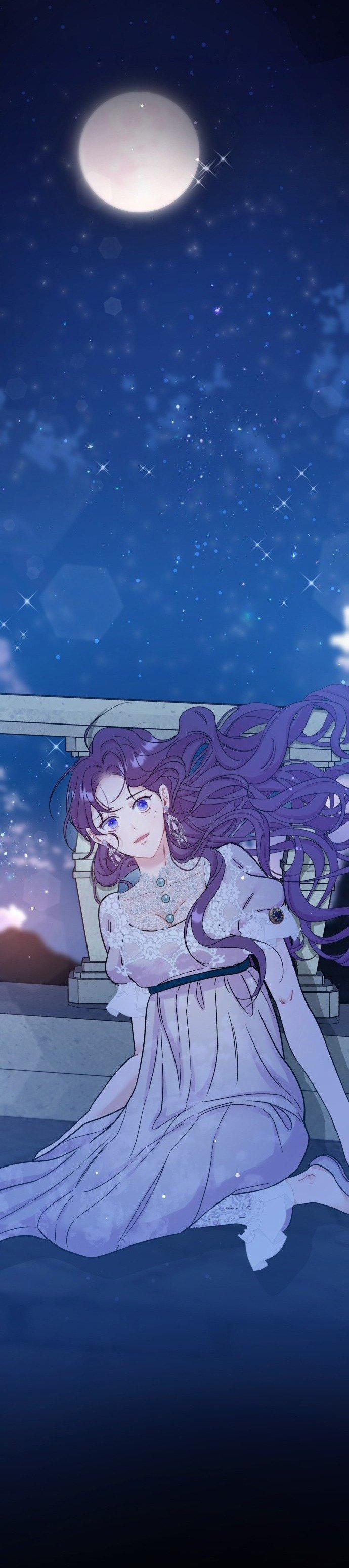 [18+] Yêu Hoặc Chết 1.2 trang 58