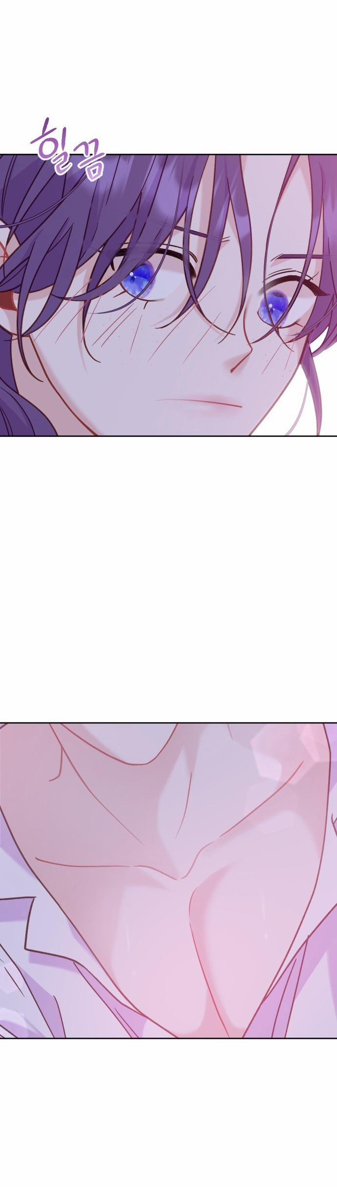 [18+] Yêu Hoặc Chết 10.1 trang 18