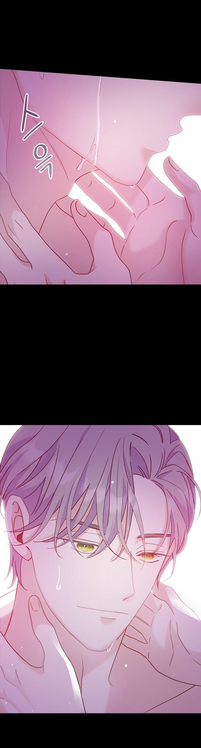 [18+] Yêu Hoặc Chết 10.1 trang 2