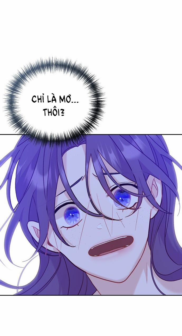 [18+] Yêu Hoặc Chết 10.1 trang 5