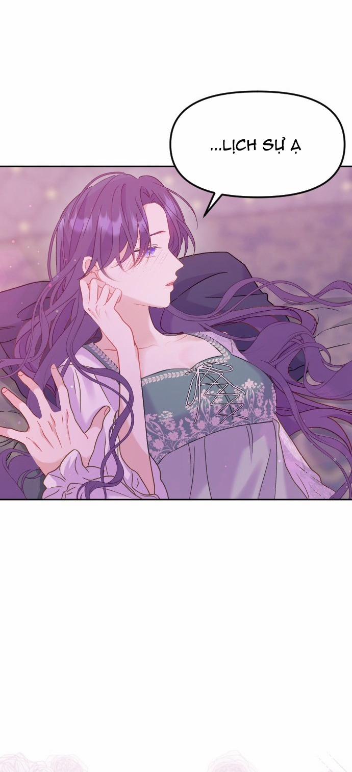 [18+] Yêu Hoặc Chết 10.2 trang 19