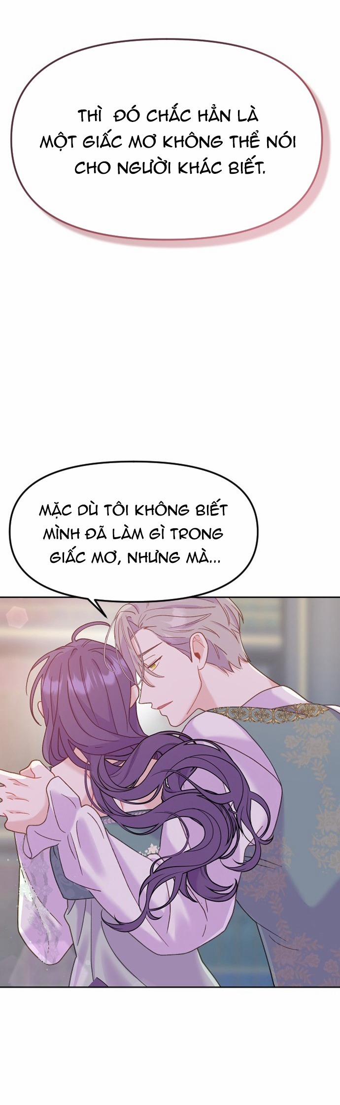 [18+] Yêu Hoặc Chết 10.2 trang 2