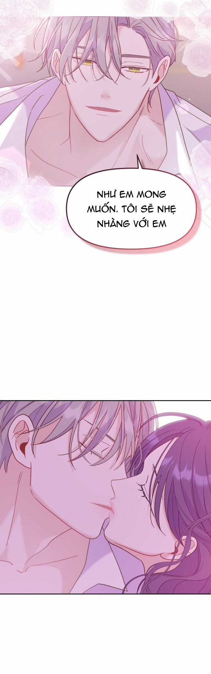 [18+] Yêu Hoặc Chết 10.2 trang 20