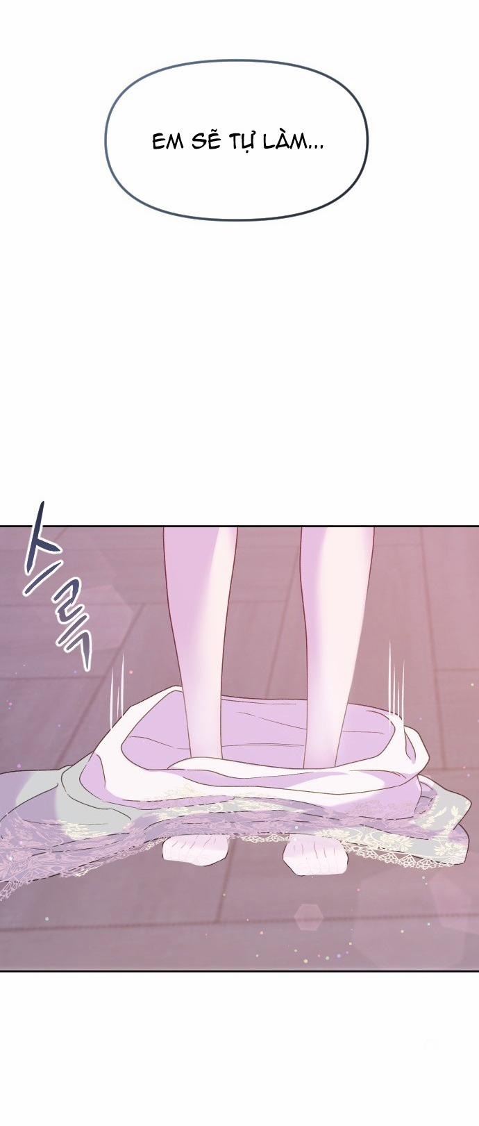 [18+] Yêu Hoặc Chết 10.2 trang 22