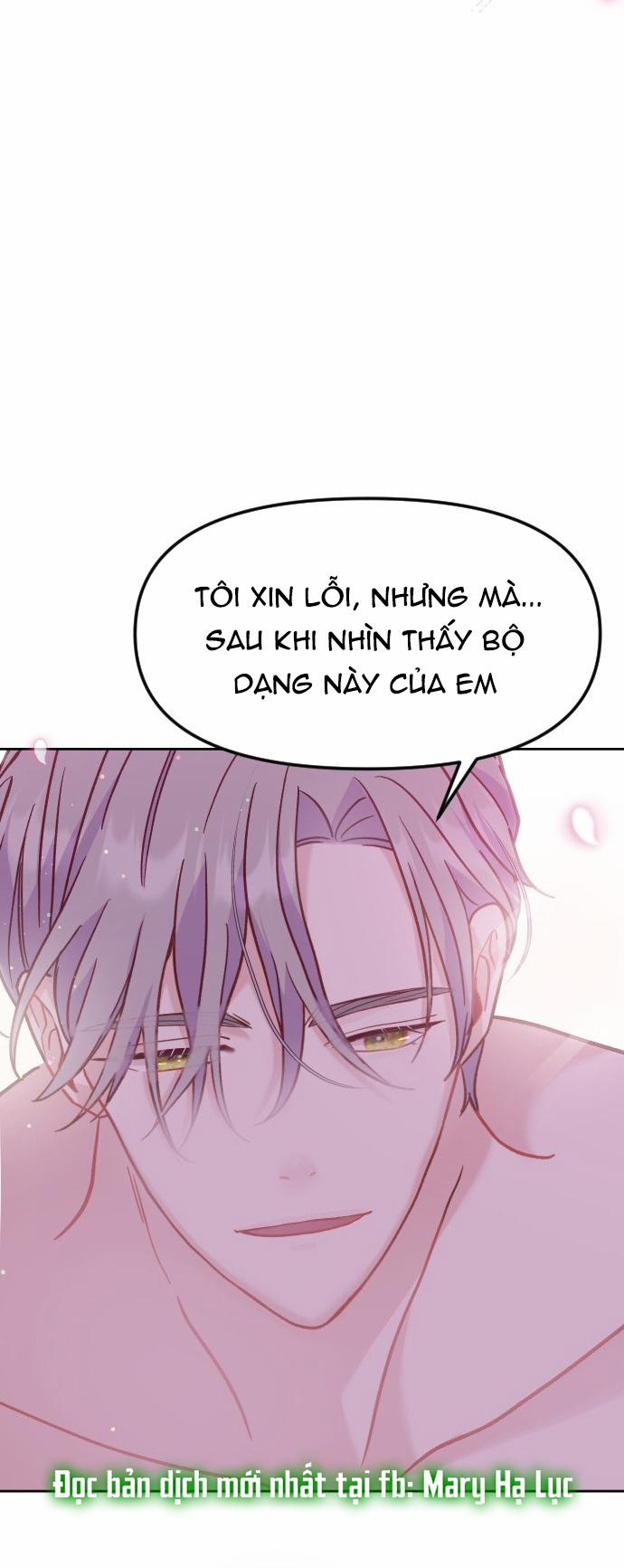 [18+] Yêu Hoặc Chết 10.2 trang 26