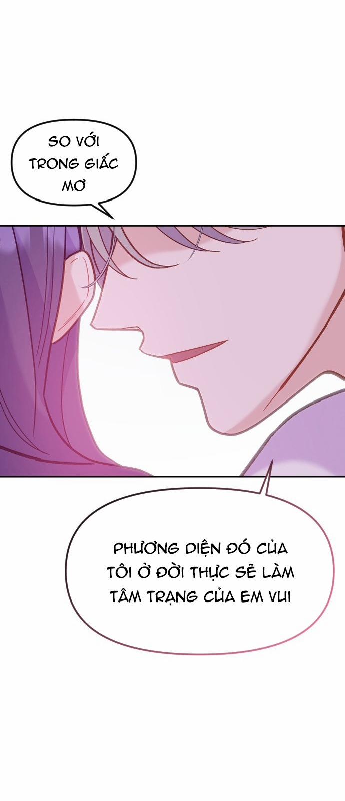 [18+] Yêu Hoặc Chết 10.2 trang 3