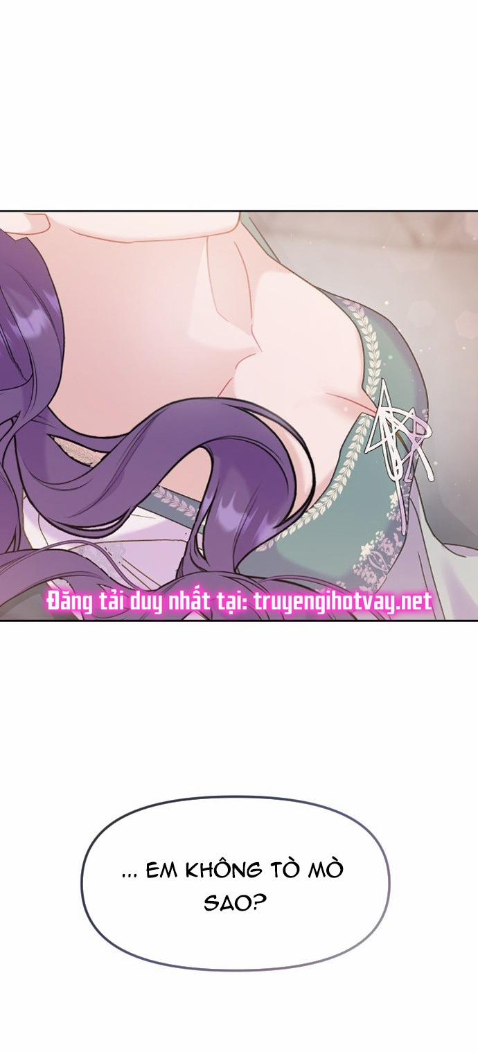 [18+] Yêu Hoặc Chết 10.2 trang 5